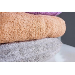 Serviettes de visage rafraîchissantes douces et réutilisables de haute qualité pour les journées chaudes, les entraînements et les voyages, serviettes absorbantes parfaites pour un usage quotidien - Product Image 5