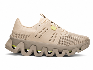 Zapatillas Deportivas para Hombre Estilo <span class=keywords><strong>Cloud</strong></span> <span class=keywords><strong>Monster</strong></span>, Transpirables, Ligeras, Acolchadas, con Diseño de Leopardo, IKUN52795, Venta al Por Mayor - Product Image 1