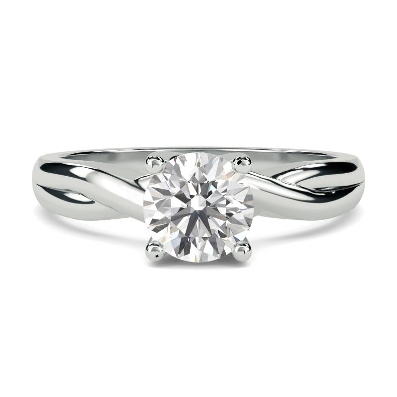 ทองคำขาว