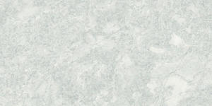 Azulejos Cerámicos Brillantes 600x1200 de Gran Formato, Azulejos Decorativos Arquitectónicos para Paredes, para Hoteles de Lujo y Diseño Inmobiliario - Product Image 6