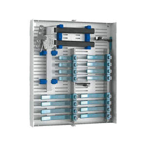 Juego de Retractores de Laminectomía Super Slide de Acero Inoxidable/Básico de Alta Calidad, Retractor Quirúrgico Manual para Venta en Línea por Surgiright - Product Image 5