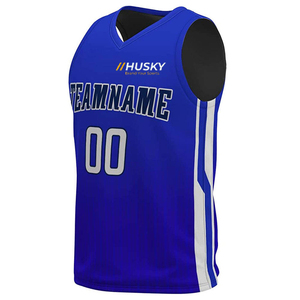 Uniforme de Voleibol Ligero y Cómodo, Diseño en Poliéster, Servicio OEM, El Mejor Uniforme - Product Image 3