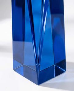 2026 Craft Your Story Customizable Eco-Friendly Wood Corporate Trophies and Plaques with <b>Creative</b> Design for Awards and <b>Gifts</b> - Product Image 6
