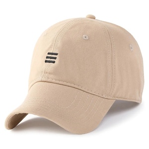 Casquette de baseball Premium à 4 panneaux en maille, en denim PU imperméable, Snapback, broderie personnalisée, respirante, style sportif, tendance, type Trucker, pour l'extérieur - Product Image 5