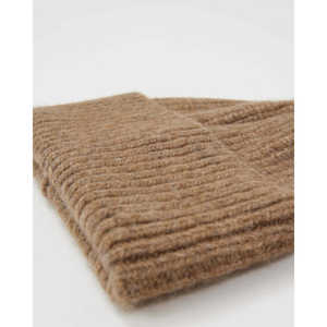 Outdoor <b>Fleece</b> Lining <b>Beanie</b> - Product Image 1