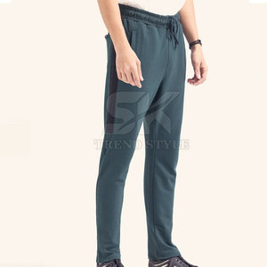 Pantalones Deportivos Casuales de Nuevo Diseño al por Mayor, Pantalones para Hombre para Uso en Verano, Venta en Línea - Product Image 2