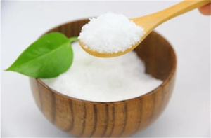 ผงชูรส (MSG) ยี่ห้อดัง ความบริสุทธิ์ 99% วัตถุเจือปนอาหาร บรรจุ 25 กก./ถุง สารเคมีสำหรับใช้ในชีวิตประจำวัน - Product Image 5