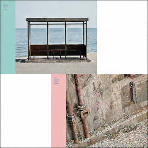 บีทีเอส - คุณไม่เคยเดินทางคนเดียว - Product Image 4
