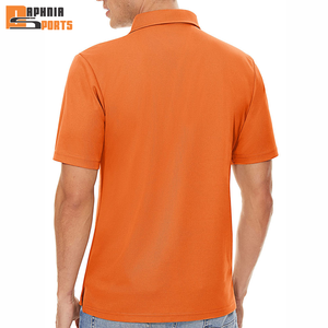 Chemises Polo d'été de marque de luxe pour hommes, vêtements de mode, t-shirt décontracté pour hommes, t-shirt de créateur pour hommes - Product Image 2