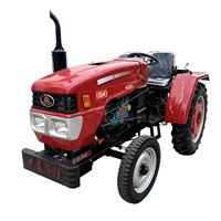 Tracteur Shifeng de type nouveau 2026 personnalisable