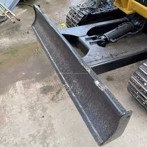 Segunda mano de alta condición para excavadora 308E2 330D 330E 330GC 350D 360D, modelo de motor 2022, rendimiento robusto, eficiencia de combustible para - Product Image 2