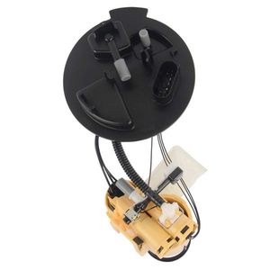 Nuovo Gruppo Pompa Carburante Elettrica per Mercedes-Benz C300 C400 C450 AMG E300 GLC300 2.0L L4 - Product Image 6