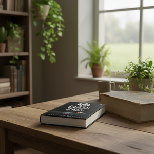 หญิงสาวในตู้กระจก โดย ดีวาชิช ซาร์ดานา หนังสือปกอ่อน พิมพ์ปกอ่อนตามสั่ง - Product Image 3