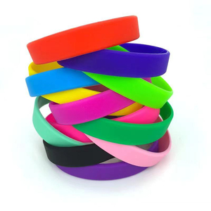 Pulsera Deportiva de Alta Gama, Última Llegada, Superventas, Transpirable, Cómoda, con la Mejor Tela Suave - Product Image 3