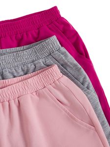 Vente en gros à prix avantageux, haute qualité, personnalisé, écologique, séchage rapide, respirant, nouveau tissu en toile 100% coton pour femmes - Product Image 6