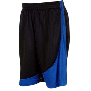 Shorts Cargo Confortables pour Hommes – Couleur Unie, Style Jogger, en Toile, Taille Mi-Haute, 100% Coton Tricoté – Idéal pour l'Extérieur - Product Image 5