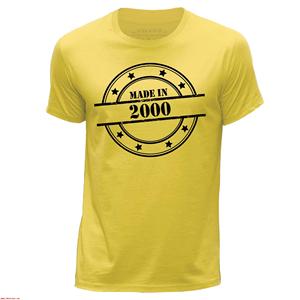 T-shirts décontractés sur mesure de haute qualité pour hommes, impression personnalisée, tissu en coton, vêtements d'été pour hommes, vente en ligne - Product Image 6