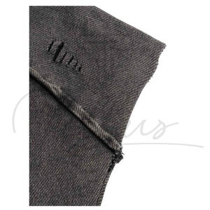 Sudaderas sin mangas para hombre al por mayor, sudaderas personalizadas para gimnasio, sudaderas de entrenamiento para hombre, ropa de gimnasio, sudaderas personalizadas de moda para hombre - Product Image 5