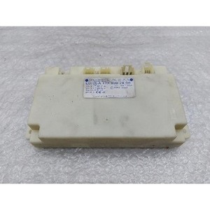 ECU และโมดูลคอมพิวเตอร์มือสองสำหรับรถยนต์ C-class รุ่น A1729007800 - Product Image 1