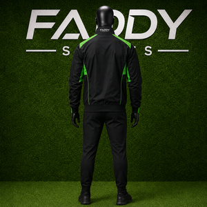 Chaqueta Cortavientos Personalizada con Logotipo para Hombre, Impermeable, Ligera, para Deportes al Aire Libre, Running, Transpirable y Resistente al Viento - Product Image 3