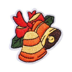 Patch en caoutchouc souple PVC/silicone personnalisé en gros, avec logo 3D en relief, pour vêtements, chaussures, casquettes, sacs, transfert thermique - Product Image 2