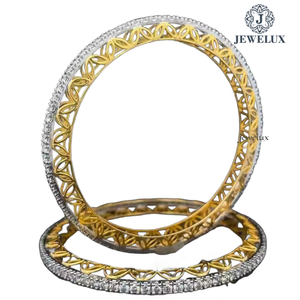 Bague unisexe en argent 925 certifiée IGI, best-seller, avec finition brillante, pour mariage, fiançailles, soirée, disponible pour l'exportation, prix Inde - Product Image 4