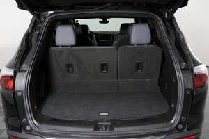 Bu-ic-ck En-cla-ve Premium FWD d'occasion 2022 - Product Image 5