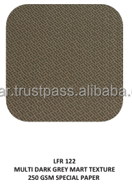 ถุงกระดาษพรีเมี่ยมขนาดใหญ่ที่สง่างามพร้อมการออกแบบที่โดดเด่นอย่างหรูหราสำหรับคอลเลกชันผลิตภัณฑ์ดูแลผิวเครื่องประดับแฟชั่นระดับพรีเมี่ยม - Product Image 5