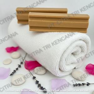 DETERGENTE PARA LAVAR ROPA DE BEBÉ, DETERGENTE PARA LAVAR ROPA DE ALTA CALIDAD, JABÓN DE LAVADO NATURAL, JABÓN PARA LAVAR ROPA IDEAL PARA Kikori, PAPUA NUEVA GUINEA - Product Image 5