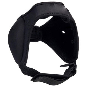 Quality Build Ear Guard Lightweight Head Protection Ear Guard Adjustable Fit With Long Lasting Comfort - Product Image 4