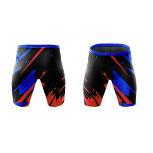 Uniformes Deportivos y de Equipo 7V7 de Alta Calidad, Uniformes Personalizados de Fútbol Americano con Bandera 7V7, Conjuntos Profesionales de Uniformes de Fútbol Americano con Bandera - Product Image 4