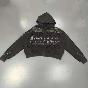 Survêtements Personnalisés en Gros Direct Usine – Fabricant OEM, Marque Privée, Tenues de Sport, Tenues d'Entraînement – Fournisseur pour Commandes en Gros à Faible MOQ - Product Image 6
