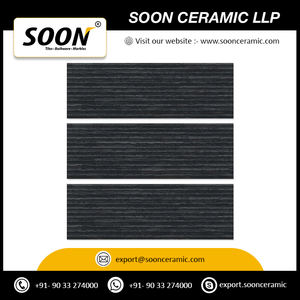 Nouvelles dalles murales extérieures au design innovant 450x900 – Carreaux muraux en céramique numérique disponibles au meilleur prix. Contactez-nous pour les commandes en gros. - Product Image 4