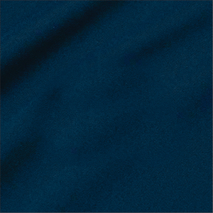 Nueva Llegada, Logotipo Personalizado, Precios al por Mayor, Camiseta sin Mangas Casual de Poliéster/Algodón Tejido para Hombre, Secado Rápido, Transpirable, Bordado - Product Image 4