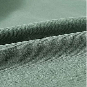 Good design Demand Solid Eco-Friendly Men's Unisex Quick Dry Lightweight Breathable Waterproof Windproof <b>Elastic</b> Waist Shorts - Product Image 4