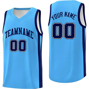 Maillot de basket-ball professionnel |   Design texturé minimaliste et discret, tout noir |   Prix direct usine - Product Image 2