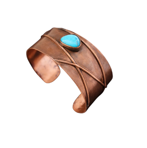 Pulsera de San Valentín de estilo asiático con diseño de serpiente, 20 mm, para mujer, patina blanca, joyería de invierno y Navidad, Novedad Diciembre 2027 - Product Image 4