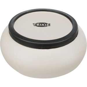 Vari Ciotole e Mangiatoie in Ceramica per Animali Domestici da 0,6 l, 14 cm - Product Image 5