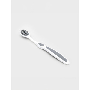 Limpiador de Lengua Daiso1287 - Product Image 1