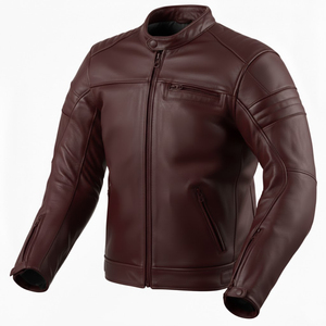 Chaqueta de Hombre Estilo Bomber, Nueva, Resistente al Viento, Bordada, de Algodón 220g, Estilo Racing, Urbana, Retro, Personalizada - Product Image 6