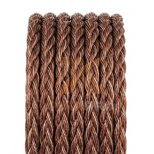 Garment Embellishment Bullion Wire <b>Braiding</b> Decorative Trim <b>Accessories</b> Apparel Costume Sewing Crafts Creative Finishing Casual - Product Image 5
