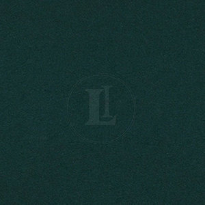 เสื้อยืดผู้ชายระบายอากาศได้ดี ผ้าฝ้าย 100% สีและดีไซน์ตามสั่ง - บริการ OEM คุณภาพสูง - Product Image 6