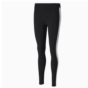 Custom Seamless Yoga <b>Leggings</b> for Womens with Solid <b>Pattern</b> Long Length Gym Fitness Worked Out Activewear Clothing Women <b>Legging</b> - Product Image 3