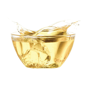 Huile de coco raffinée à prix compétitif, proposée aux grossistes, importateurs et acheteurs en gros - Product Image 4