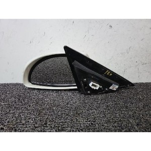 ชุดกระจกมองข้างด้านนอกซ้าย Opirus (ซ้าย) มือสอง OEM 876103F830U4 - Product Image 4
