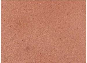 Blocs, dalles et carreaux en pierre de grès rouge Agra de haute qualité pour la construction, les revêtements de sol et les revêtements muraux décoratifs - Product Image 2