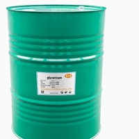 99.9% Qualité de pureté CAS 112-27-6 Teg Triéthylène Glycol