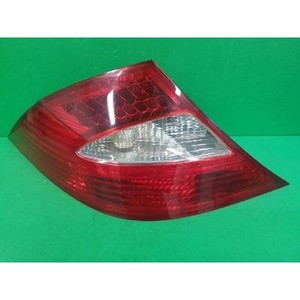 ไฟท้ายซ้าย CLS ปี 2004-2008 ของแท้ มือสอง รุ่น A2198200164 - Product Image 1