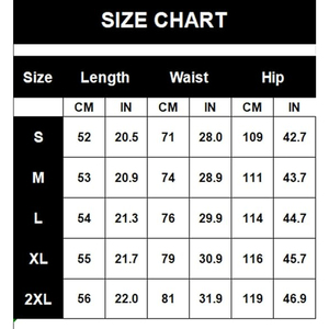Wholesale Acid Wash Denim Jorts Vintage Streetwear Loose Fit Cotton Jean <b>Shorts</b> OEM Supplier - Product Image 6