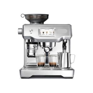 Oracle Touch Bean-to-<b>Cup</b> <b>Espresso</b> Machine, Fully Automatic Commercial Coffee Maker - Product Image 1